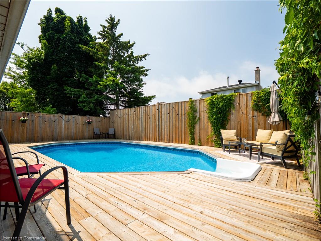 55 Summerhill Crescent Property Photo 34