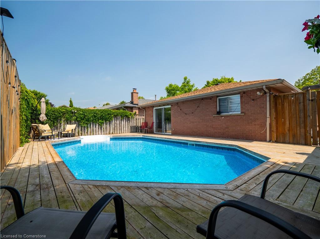 55 Summerhill Crescent Property Photo 35