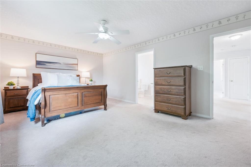 606 Eastbridge Boulevard Property Photo 21