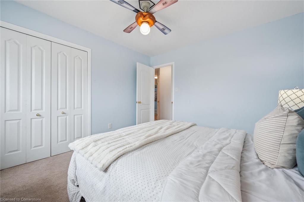 606 Eastbridge Boulevard Property Photo 25