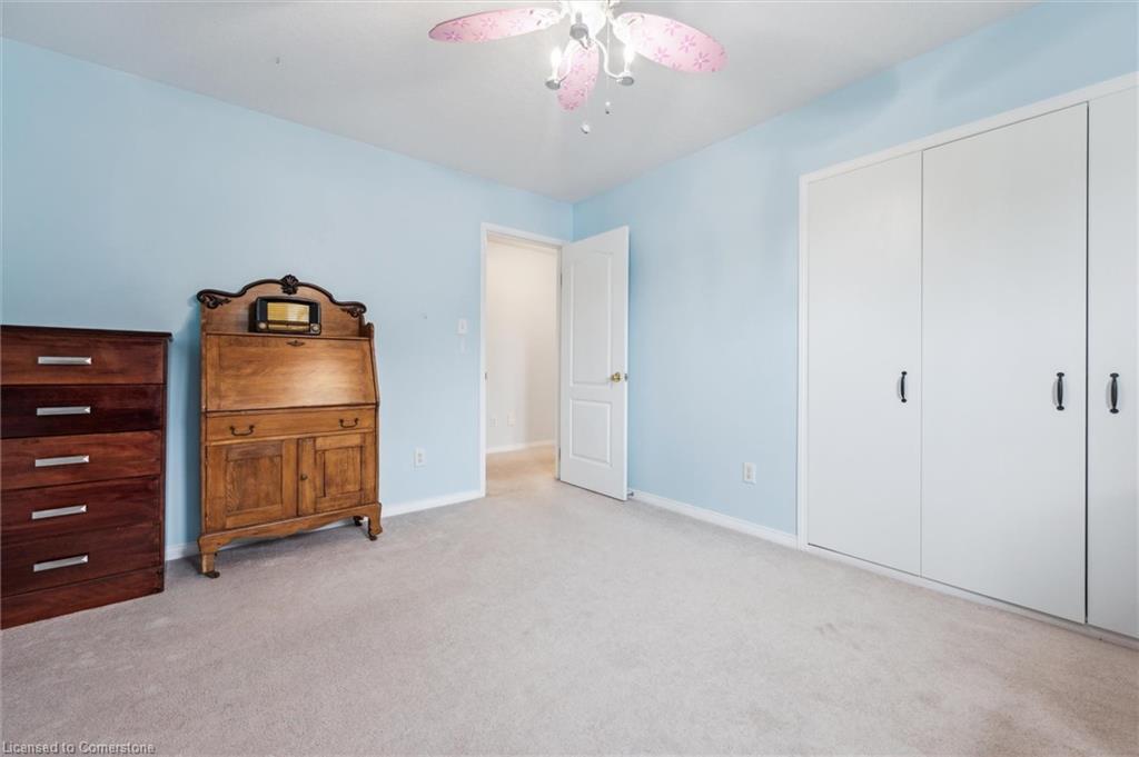 606 Eastbridge Boulevard Property Photo 29