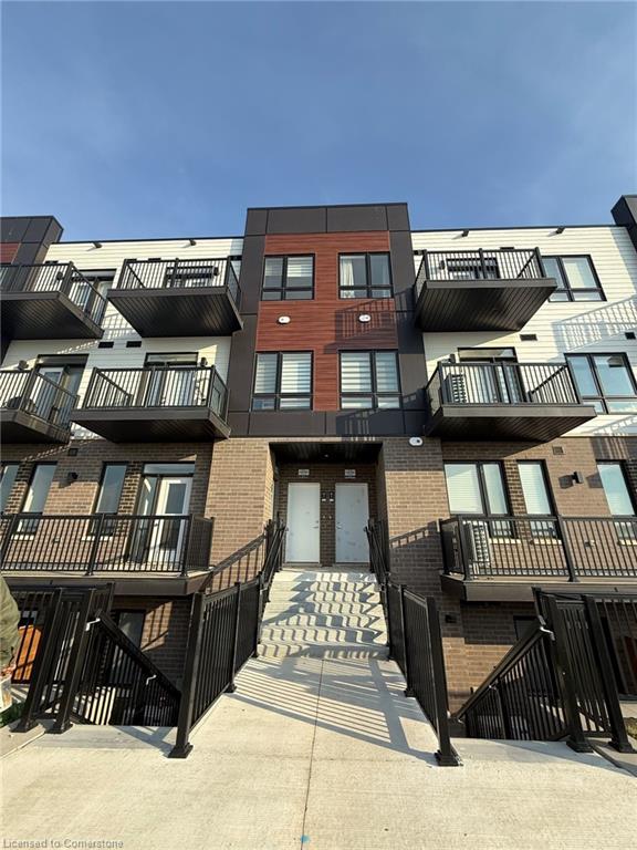 M24-40 Palace Street Property Photo 1