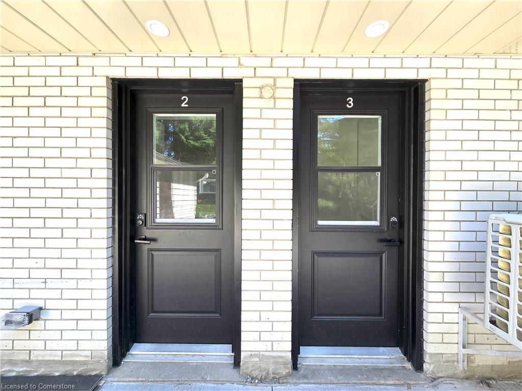 2-404 Forest Hill Drive Property Photo 2