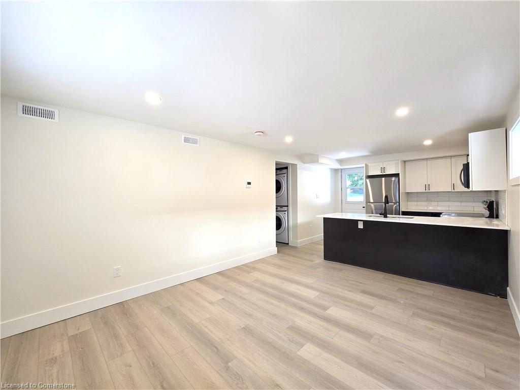 2-404 Forest Hill Drive Property Photo 3