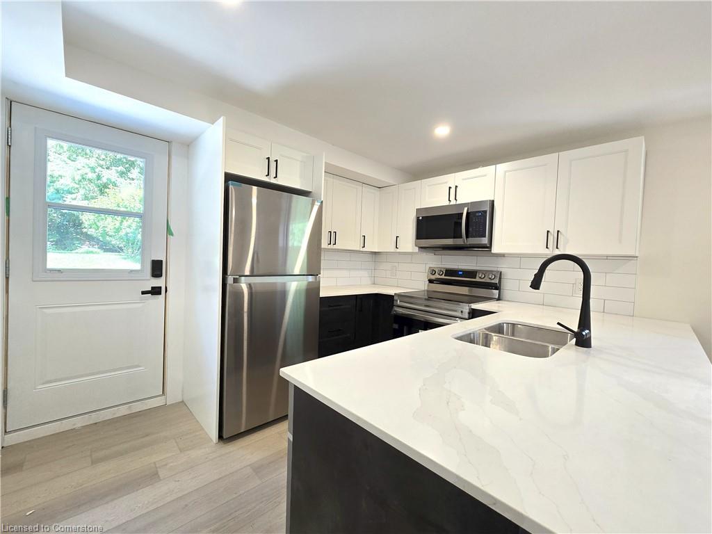 2-404 Forest Hill Drive Property Photo 4