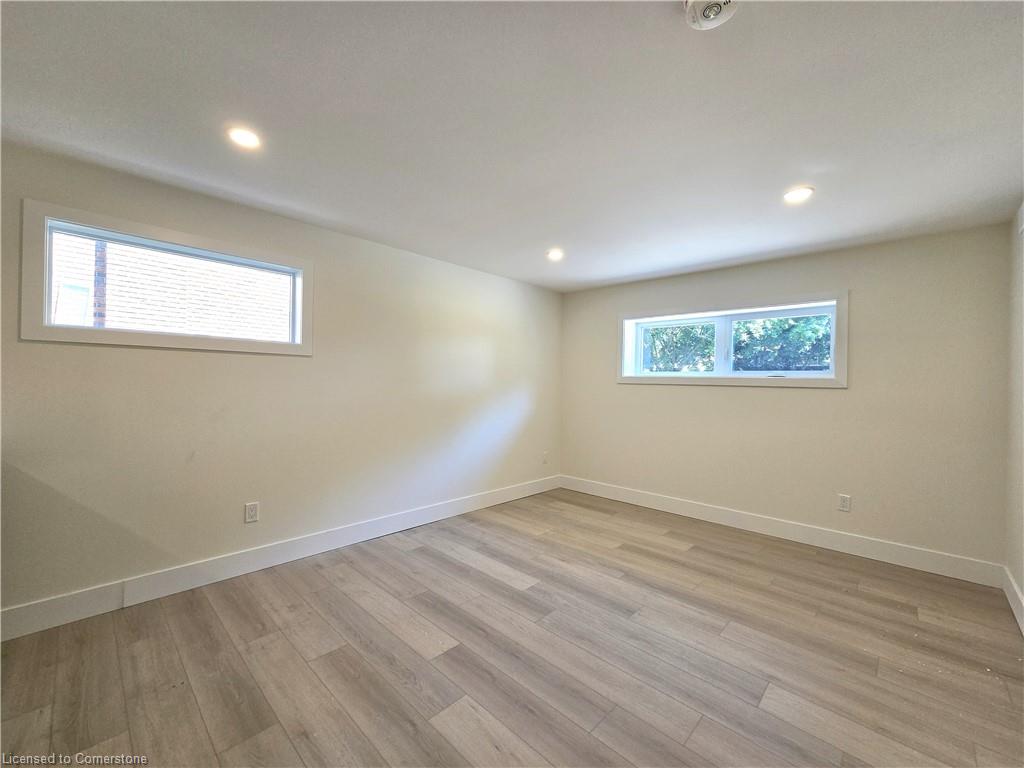 2-404 Forest Hill Drive Property Photo 6