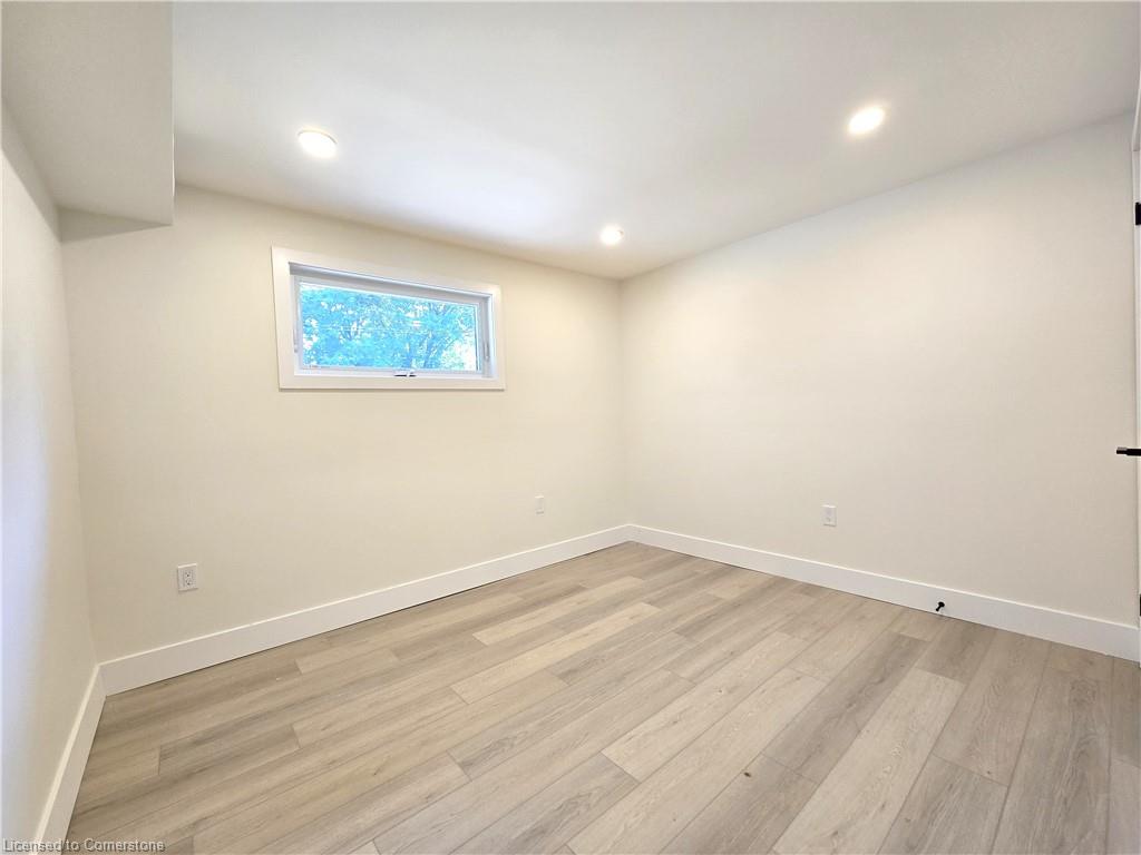 2-404 Forest Hill Drive Property Photo 11
