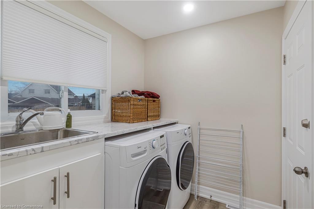 37 Coronation Boulevard Property Photo 16