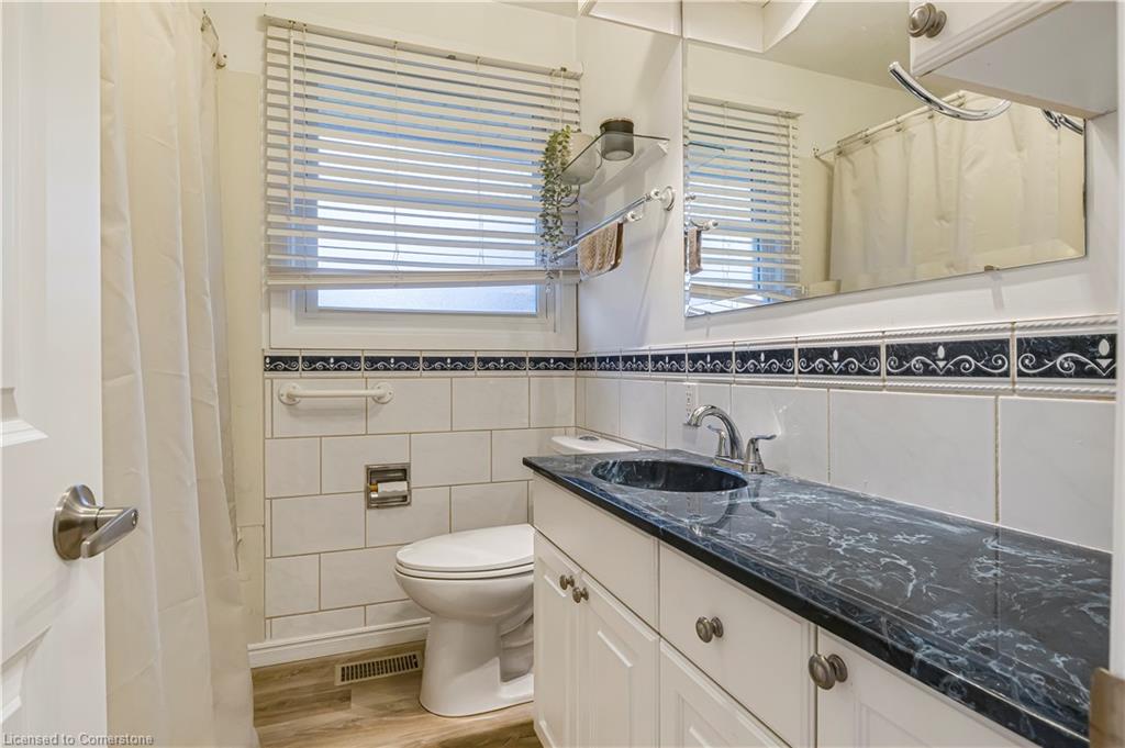37 Coronation Boulevard Property Photo 18