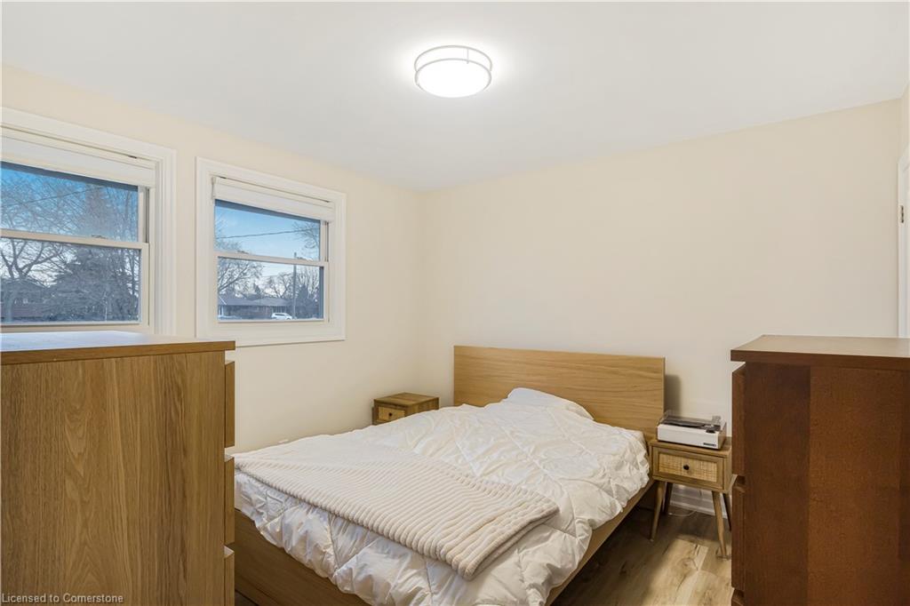 37 Coronation Boulevard Property Photo 19