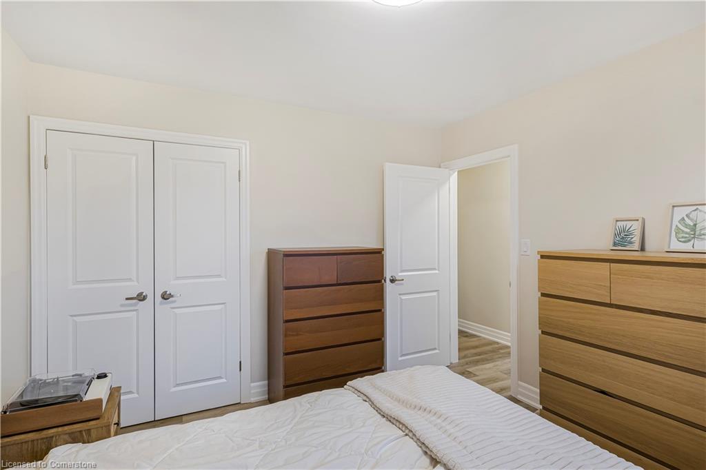 37 Coronation Boulevard Property Photo 20