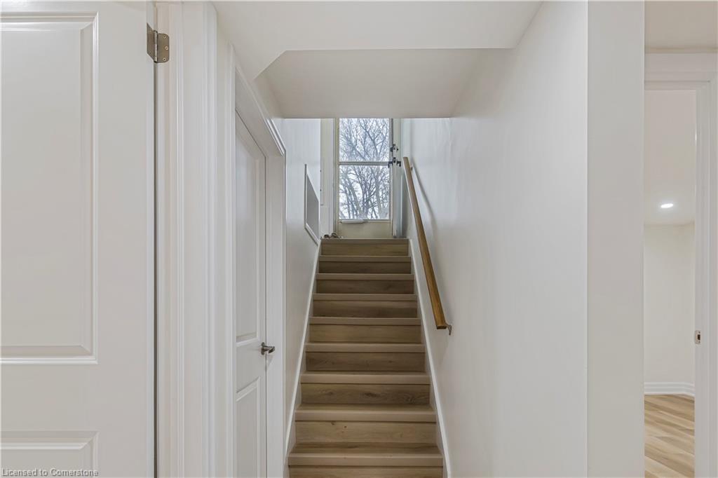 37 Coronation Boulevard Property Photo 22
