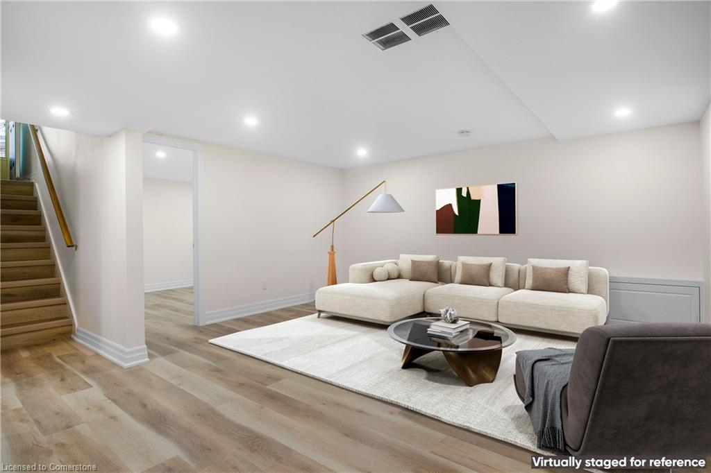 37 Coronation Boulevard Property Photo 23