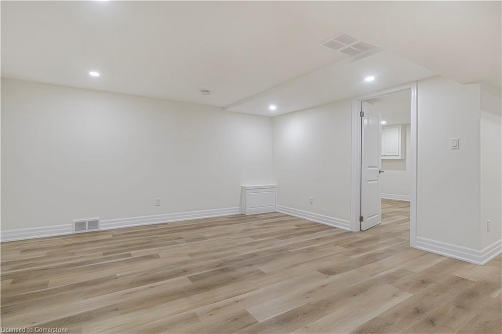 37 Coronation Boulevard Property Photo 24