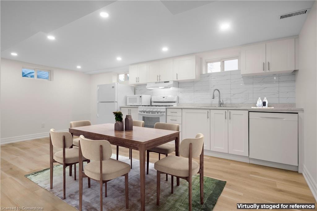 37 Coronation Boulevard Property Photo 25