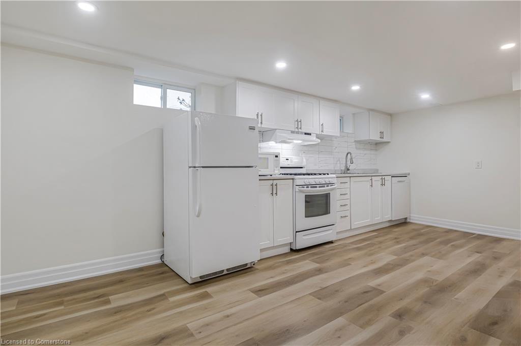 37 Coronation Boulevard Property Photo 26