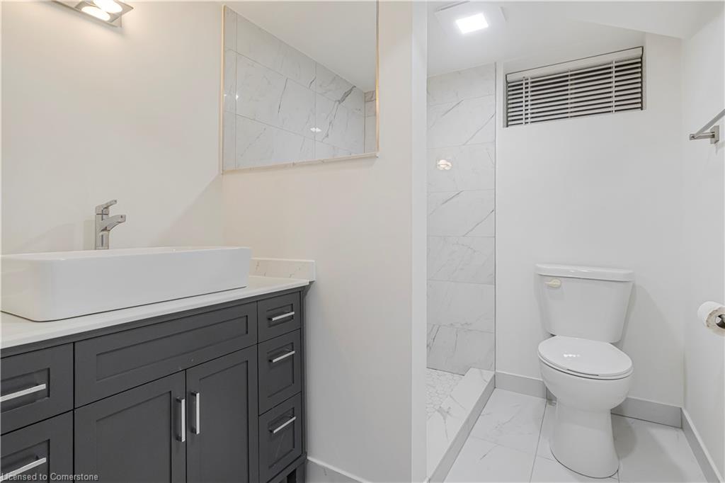 37 Coronation Boulevard Property Photo 29
