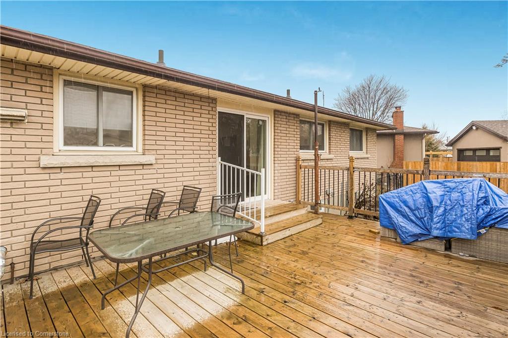 37 Coronation Boulevard Property Photo 31