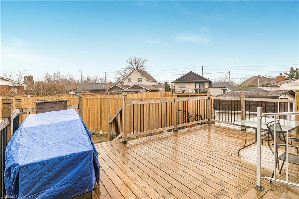 37 Coronation Boulevard Property Photo 33