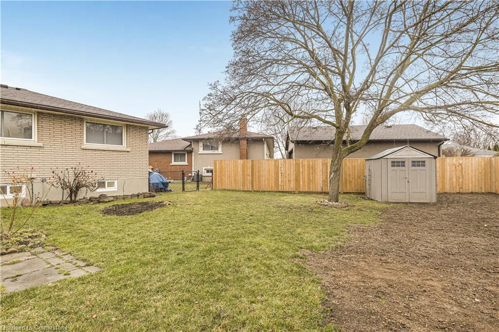 37 Coronation Boulevard Property Photo 34