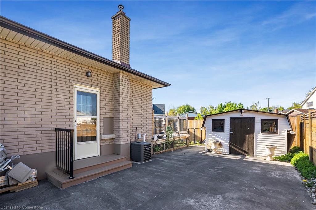 37 Coronation Boulevard Property Photo 40