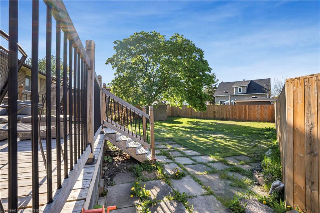 37 Coronation Boulevard Property Photo 41