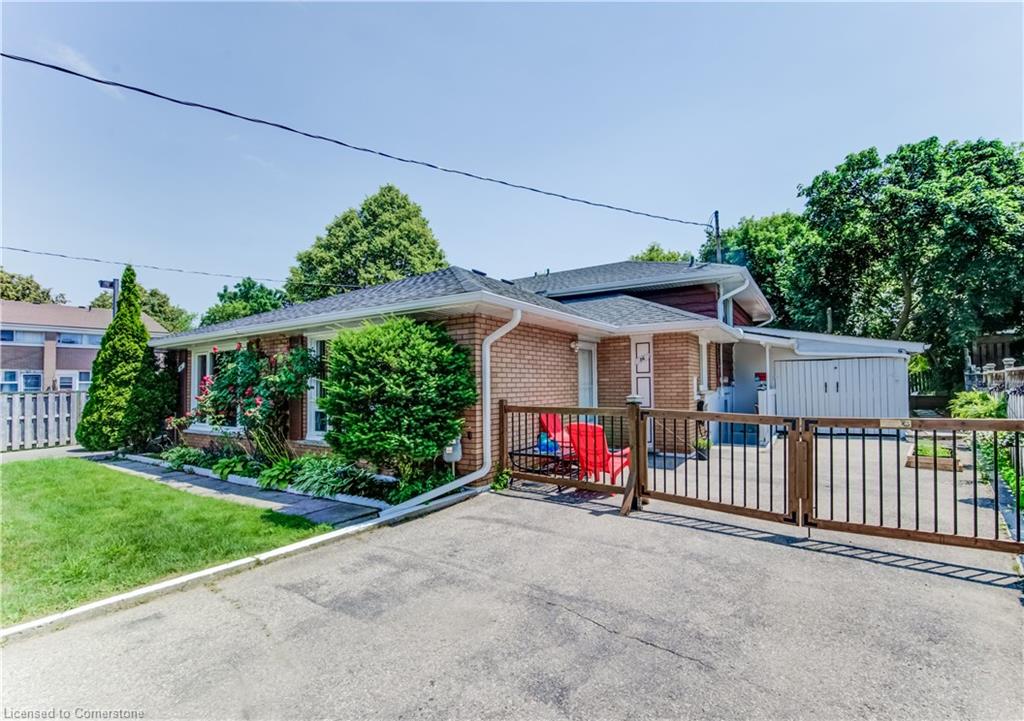 56 Weichel Street Property Photo 4