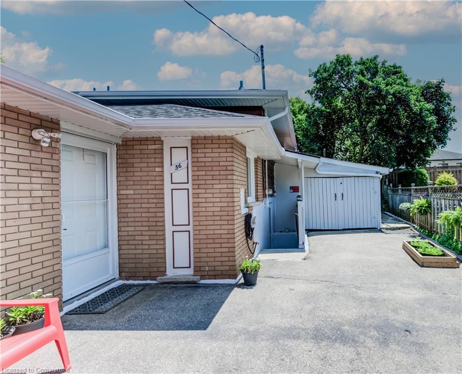 56 Weichel Street Property Photo 7