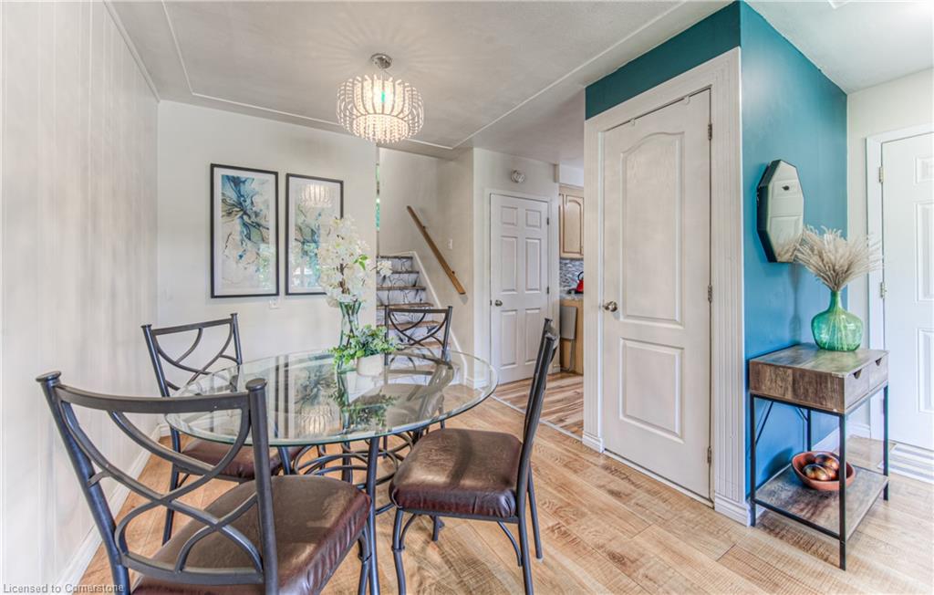 56 Weichel Street Property Photo 13