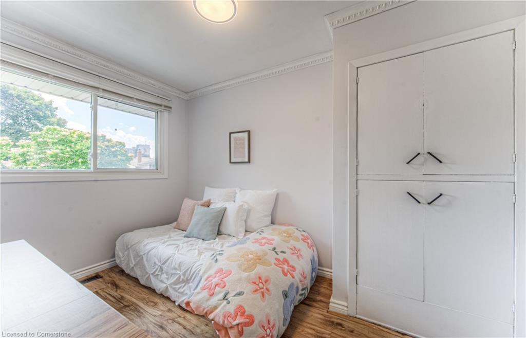56 Weichel Street Property Photo 19