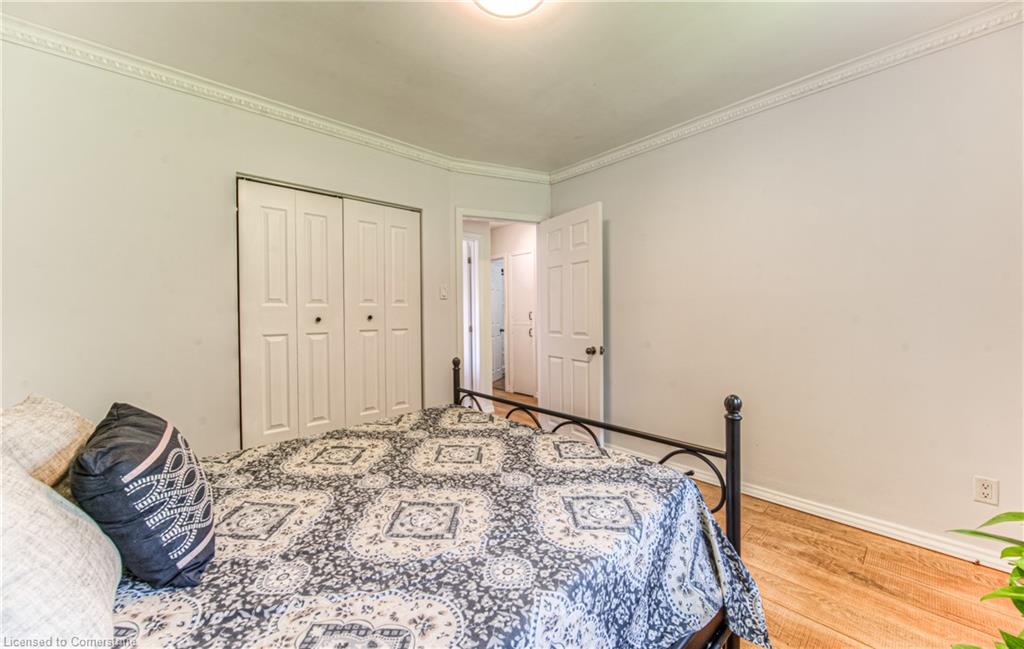 56 Weichel Street Property Photo 24