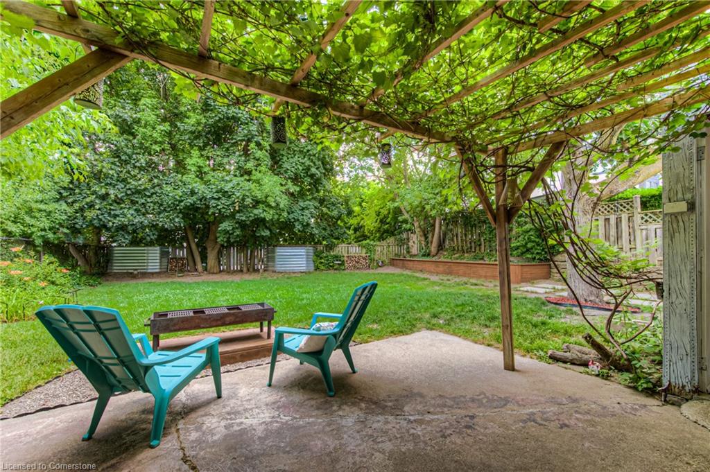 56 Weichel Street Property Photo 33