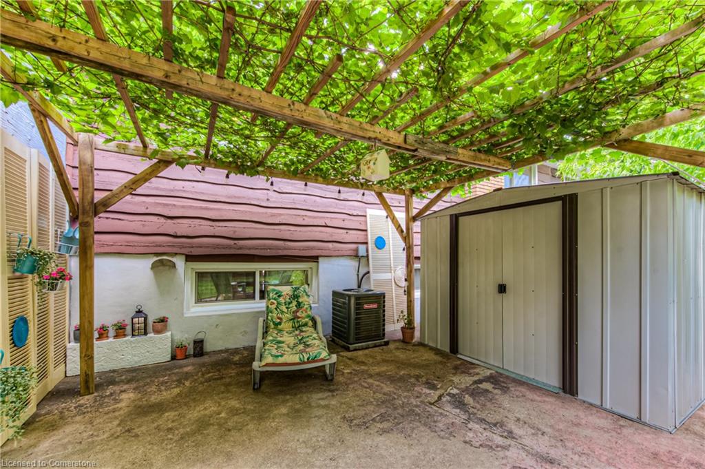56 Weichel Street Property Photo 34