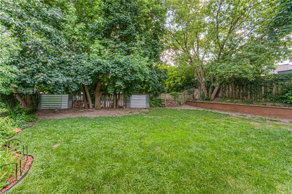 56 Weichel Street Property Photo 35