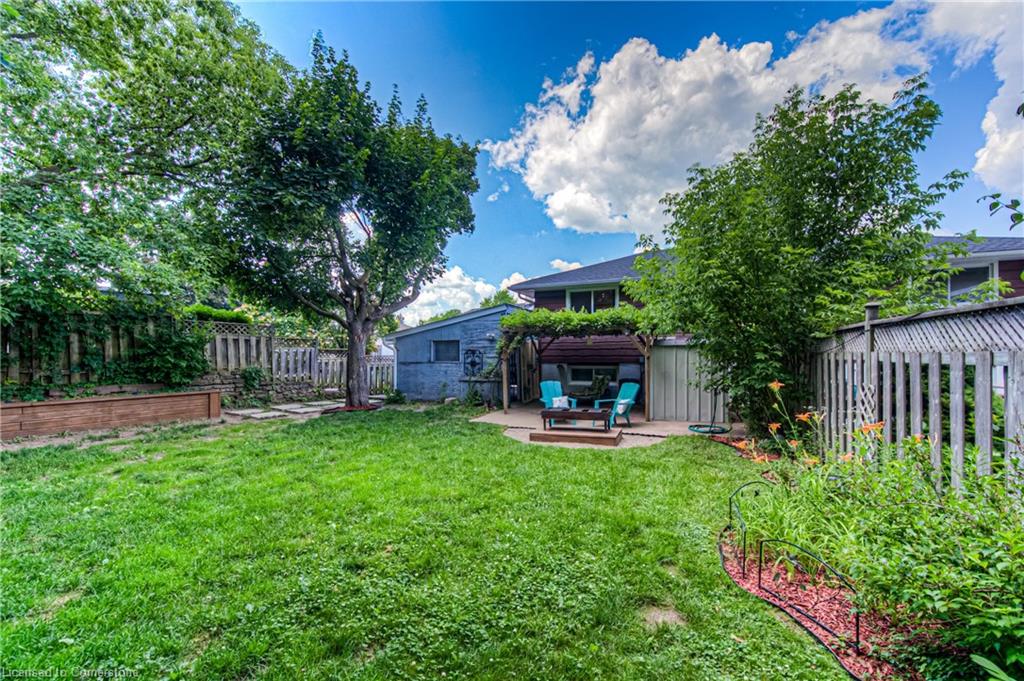 56 Weichel Street Property Photo 36