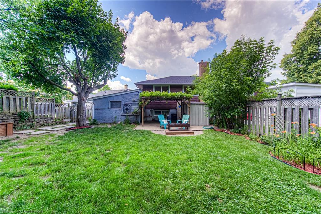 56 Weichel Street Property Photo 37