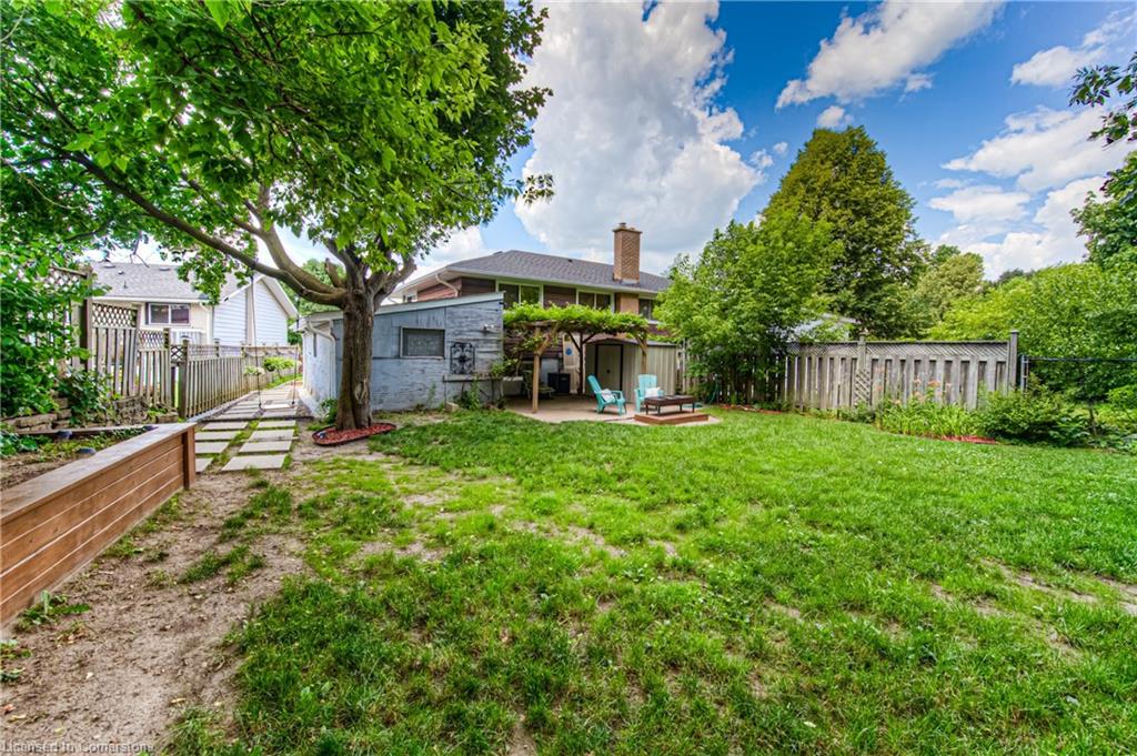 56 Weichel Street Property Photo 38