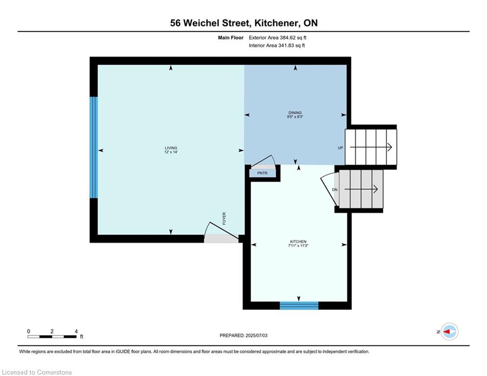 56 Weichel Street Property Photo 41