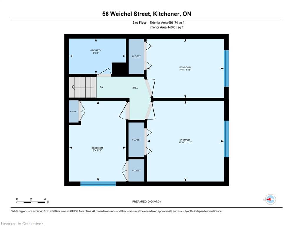 56 Weichel Street Property Photo 42