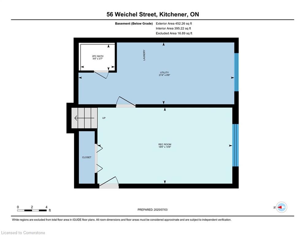 56 Weichel Street Property Photo 43