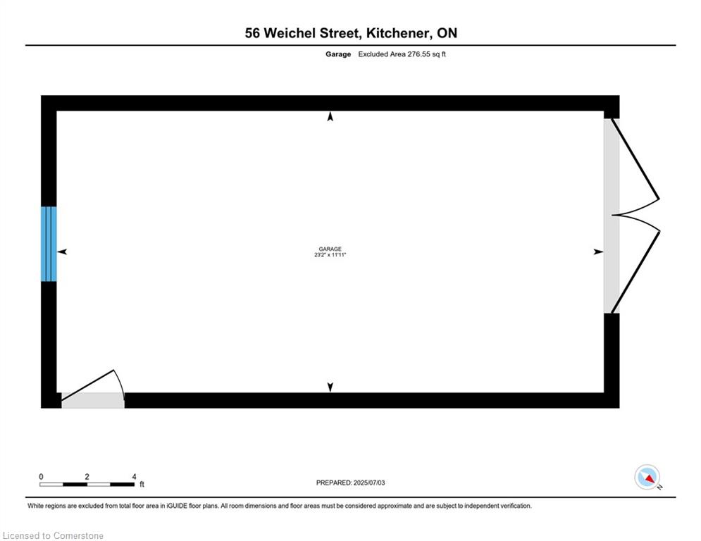 56 Weichel Street Property Photo 44