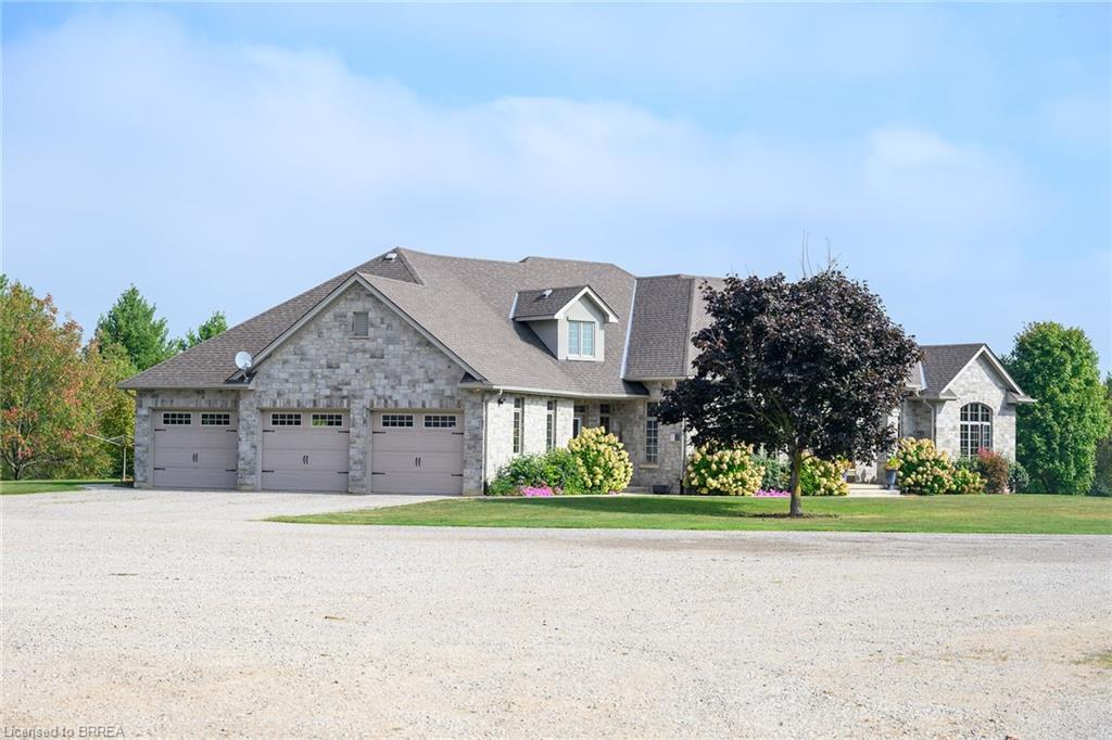 481 Lynden Road Property Photo 4