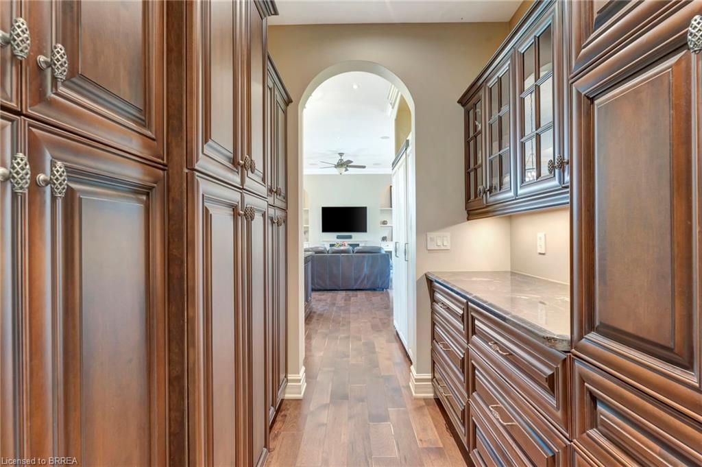 481 Lynden Road Property Photo 15