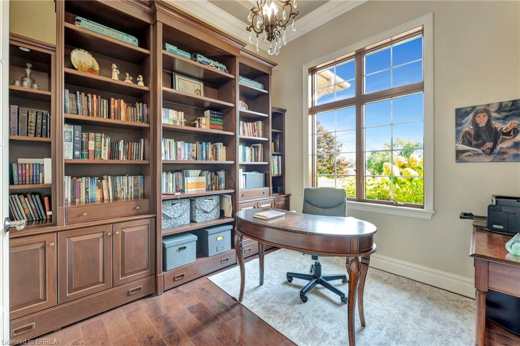 481 Lynden Road Property Photo 18