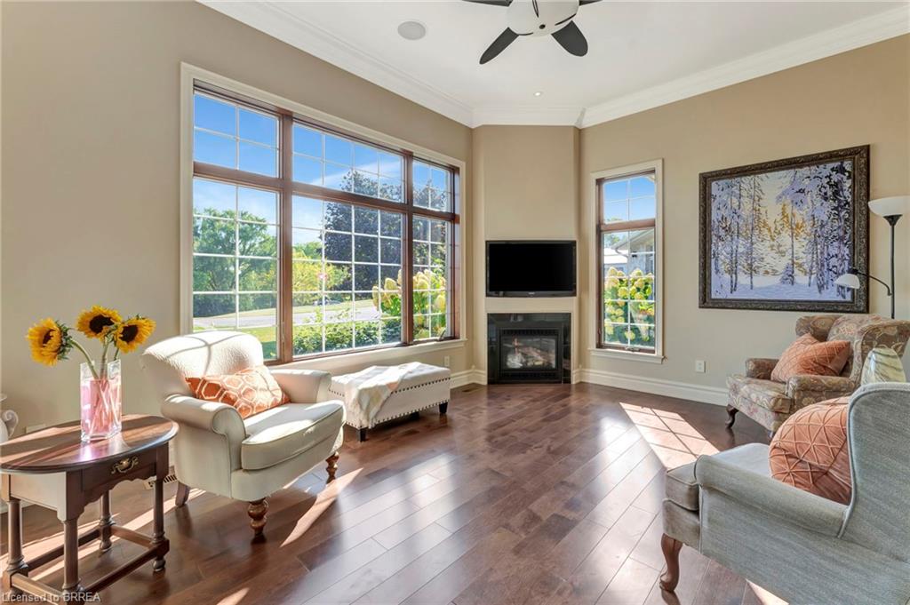 481 Lynden Road Property Photo 19