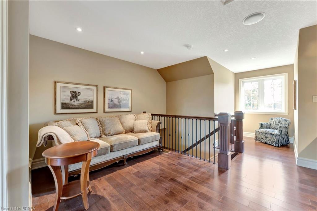 481 Lynden Road Property Photo 27
