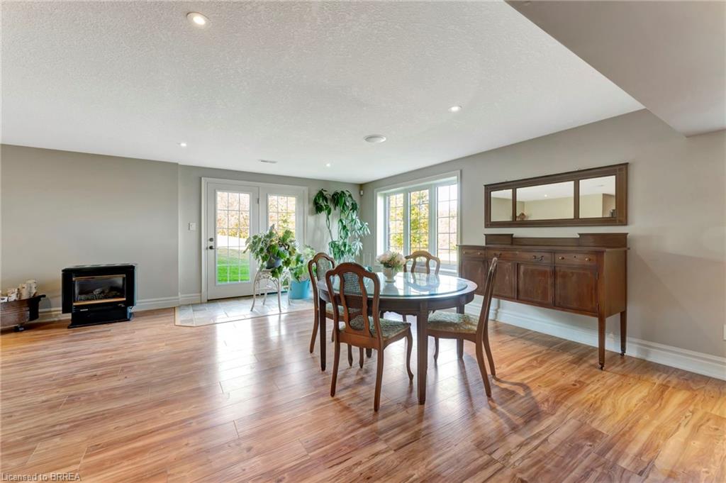 481 Lynden Road Property Photo 29
