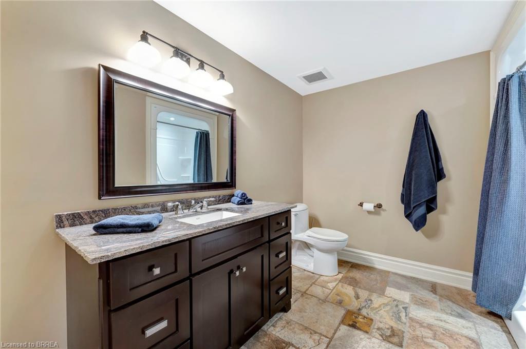 481 Lynden Road Property Photo 30