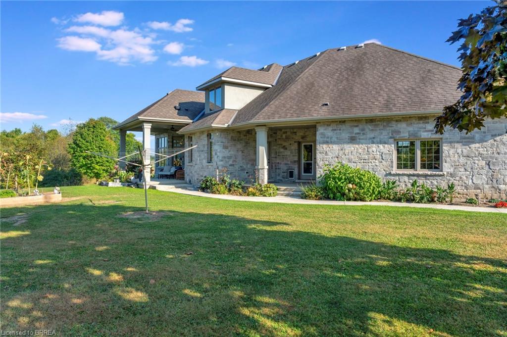 481 Lynden Road Property Photo 37