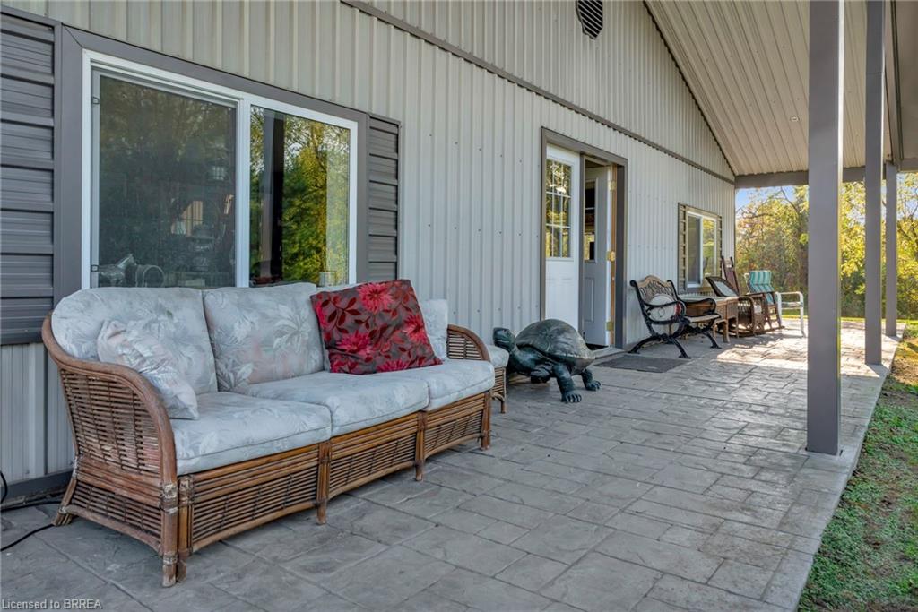 481 Lynden Road Property Photo 41